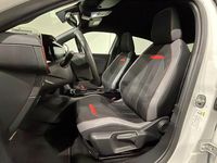 Gebraucht Opel Mokka-e 100 kW (136 PS) 2022 Weiß SUV