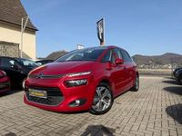 Gebraucht VW Golf VII 116 PS (85 kW) 2014 Andere Limousine