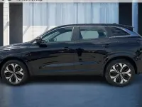 Gebraucht Renault Austral Evolution 158 PS (116 kW) 2024 Schwarz SUV
