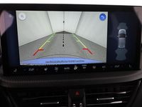 Neu Ford Kuga ST-Line 186 PS (136 kW) 2026 Desert island blue desert island blue SUV