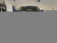 Gebraucht Ford Puma Gen-E 122 kW (167 PS) 2025 SUV