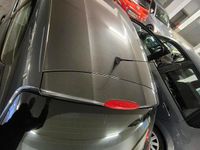 Gebraucht Peugeot 208 68 PS (50 kW) 2014 Grau Kleinwagen