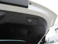 Gebraucht Ford Puma Gen-E Premium 124 kW (169 PS) 2025 Frozen white SUV