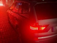 Gebraucht BMW X3 2007 Grau SUV