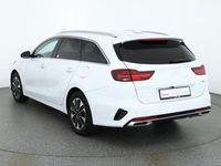 Gebraucht Kia Ceed 2023 Andere Kleinwagen