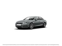 gebraucht Audi A4 A4 sport Limousine 2.0 TFSI ultrasport Limousine 2.0 TFSI ultra