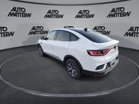 Occasion Renault Arkana Techno 140 ch (102 kW) 2025 Blanc SUV