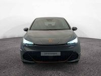 Gebraucht Cupra Born 169 kW (231 PS) 2023 Vaporgrau Kleinwagen