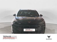 Nuova Cupra Terramar 150 CV (110 kW) 2025 Viola SUV