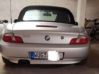 Bild 2