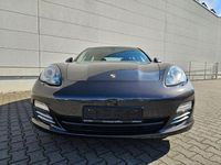 Gebraucht Porsche Panamera 400 PS (294 kW) 2012 Andere Limousine