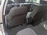 Gebraucht VW Passat Highline 150 PS (110 kW) 2015 Kombi