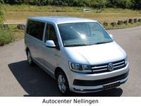 Bild 2