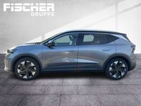 Neu Renault Scenic E-Tech Techno 160 kW (218 PS) 2025 Grau SUV