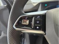 Neu MG S5 Luxury 169 kW (231 PS) 2026 Grau (grau) SUV