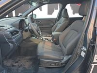 Neu Subaru Forester Active 136 PS (100 kW) 2026 Grau SUV