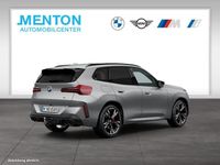Gebraucht BMW X3 Shadowline 381 PS (280 kW) 2025 Grau SUV