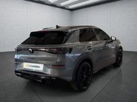 Neu VW T-Roc 150 PS (110 kW) 2026 Schwarz SUV