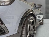 Gebraucht Opel Mokka-e GSe 206 kW (281 PS) 2026 Grafik grau SUV