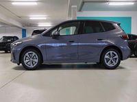Gebraucht BMW 216 Luxury Line 122 PS (89 kW) 2025 Grau Van / Kleinbus