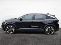 Nouă Renault Scenic E-Tech Evolution 125 kW (170 CP) 2026 Negru SUV