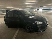 Gebraucht Opel Corsa Edition 101 PS (74 kW) 2019 Limousine