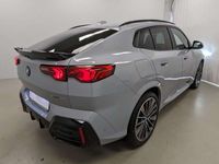 gebraucht BMW X2 xDrive30 The new - MSportpaketPro Innovationspaket