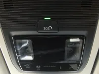 Neu VW Caddy 116 PS (85 kW) 2026 Andere farben auf anfrage Van / Kleinbus