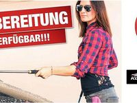 Gebraucht Ford Tourneo Titanium 170 PS (125 kW) 2019 Schwarz Van / Kleinbus