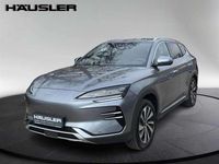 Neu BYD Seal U Design 160 kW (218 PS) 2026 Grau SUV