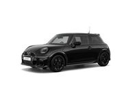 Second-hand Mini Cooper S 204 CP (150 kW) 2025 Hatchback