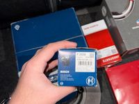 Gebraucht Chevrolet Matiz 50 PS (36 kW) 2008 Gelb Kleinwagen