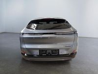 Gebraucht XPENG G6 AWD Performance 358 kW (487 PS) 2024 Grau (metallic) SUV