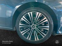 Gebraucht Mercedes CLA250e 218 PS (160 kW) 2022 Limousine