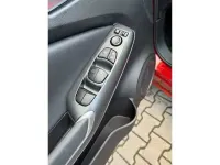 Gebraucht Nissan Juke Acenta 114 PS (83 kW) 2025 Fuji sunset SUV