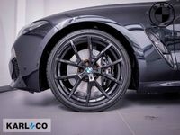 gebraucht BMW 840 iA M-Sport LASER StandHZG Bowers&Wilkins Soft-Close