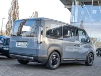 Gebraucht Kia PV5 119 kW (163 PS) 2026 Grau Van / Kleinbus