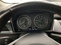 Używany BMW 220 Performance 192 KM (141 kW) 2016 Czarny Sedan/Limuzyna