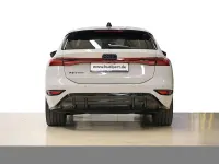Gebraucht Audi A6 e-tron S-Line 280 kW (381 PS) 2026 Siambeige metallic Kombi