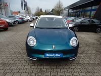 Gebraucht Ora 03 Pro+ 125 kW (171 PS) 2023 Grün Kleinwagen