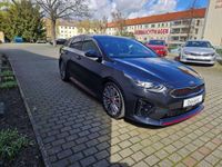 gebraucht Kia ProCeed GT ProCeed /