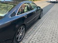 gebraucht Audi A8 