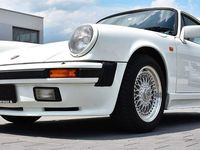 Gebraucht Nissan Navara 190 PS (139 kW) 2020 Schwarz Pickup