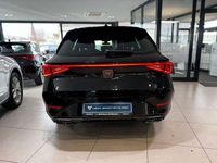 gebraucht Cupra Leon ST 1.5eTSI DSG *ACC*Kamera*Navi*