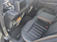 Gebraucht Mercedes E500 525 PS (386 kW) 2014 Limousine