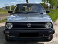 gebraucht VW Golf II ()