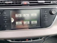 gebraucht Citroën Grand C4 Picasso 