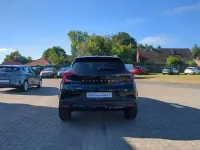 Gebraucht Mitsubishi ASX Diamant Edition 114 PS (83 kW) 2026 Onyxschwarz SUV