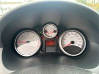 gebraucht Peugeot 206+ 206+ plus Diesel