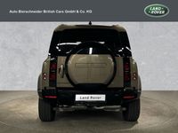 gebraucht Land Rover Defender 110 D250 X-DYNAMIC HSE ab 779 EUR M., LIMITIERT
